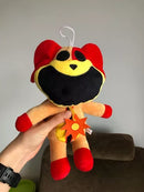 Pelúcia Dog Day - Poppy Playtime Chapter 3