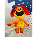 Pelúcia Dog Day - Poppy Playtime Chapter 3