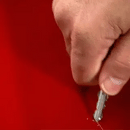 Caneta Reparadora de Riscos NanoFix - Compre 1 e Leve 2