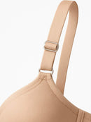 Kit 03 Sutiãs Reforçados com Bojo – Conforto e Sustentação para o Dia a Dia