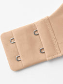 Kit 03 Sutiãs Reforçados com Bojo – Conforto e Sustentação para o Dia a Dia