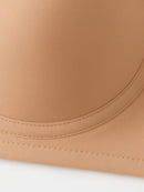 Kit 03 Sutiãs Reforçados com Bojo – Conforto e Sustentação para o Dia a Dia