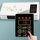 Climatizador 12.000Btus - ClimaX ÚLTIMAS UNIDADES