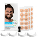 Dilatador Nasal Magnético