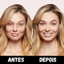 Base Beauty Cream Premium - Mega Promoção + Frete Grátis!