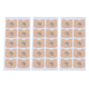 Dilatador Nasal Magnético