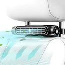 Ar condiciondado veicular[ultra potente]