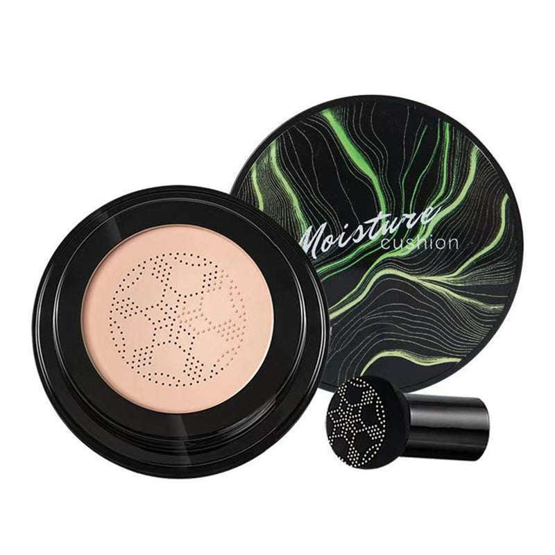 Base Beauty Cream Premium - Mega Promoção + Frete Grátis!