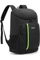 Thermal Bag Mochila Térmica à Prova D'água