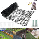 Esteira de Proteção contra Animais para Jardim - PetShield
