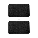 [COMPRE 1 E LEVE 2]  - Tapete para Banheiro Antiderrapante + Brinde Exclusivo