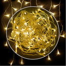 50071715512604|50071715545372