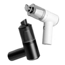 Aspirador de Pó Portátil 3 em 1