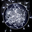 50071715447068|50071715479836