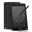 Tablet Lousa Magica Lcd 12 polegadas Sortidas