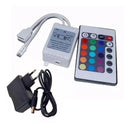 Rolo de Fita Led 5 Metros