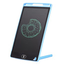 Tablet Lousa Magica Lcd 12 polegadas Sortidas