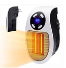 Aquecedor Elétrico de Tomada EPV