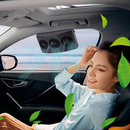 Ar Condicionado Portátil [ULTRA POTENTE]