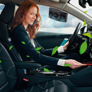 Ar Condicionado Portátil [ULTRA POTENTE]