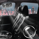 Ar Condicionado Portátil [ULTRA POTENTE]