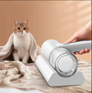 Portátil Sem Fio Aspirador de Pó Turbo Com Luz UV