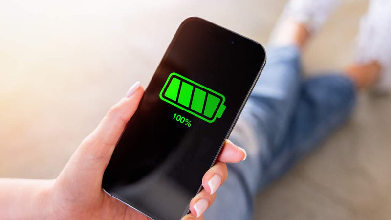 Carregador Portátil Power Bank 10.000mah Universal Usb Typec