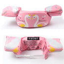 Boia Inflável Infantil Baby  Verão 2025