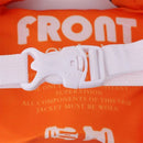 Boia Inflável Infantil Baby  Verão 2025