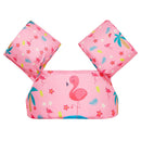 Boia Inflável Infantil Baby  Verão 2025