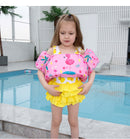 Boia Inflável Infantil Baby  Verão 2025