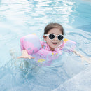 Boia Inflável Infantil Baby  Verão 2025