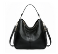 Bolsa Feminina EPV