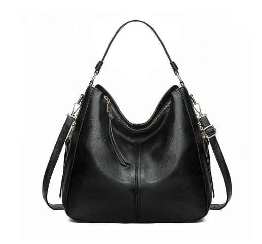 Bolsa Feminina EPV