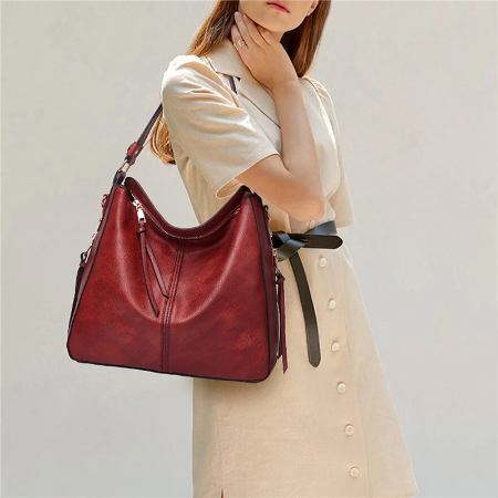 Bolsa Feminina EPV