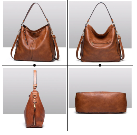 Bolsa Feminina EPV