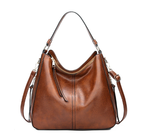 Bolsa Feminina EPV