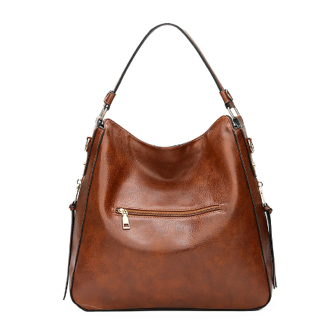 Bolsa Feminina EPV
