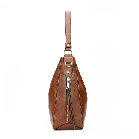 Bolsa Feminina EPV