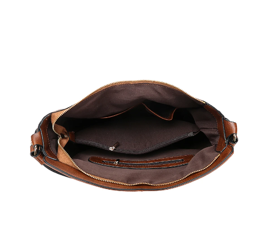 Bolsa Feminina EPV