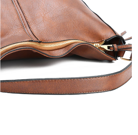 Bolsa Feminina EPV