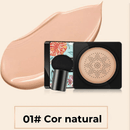 Base Beauty Cream Premium - Mega Promoção + Frete Grátis!