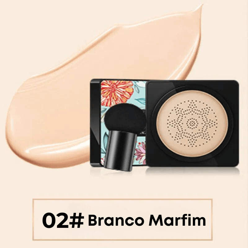 Base Beauty Cream Premium - Mega Promoção + Frete Grátis!