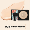 Base Beauty Cream Premium - Mega Promoção + Frete Grátis!