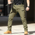 Calça Militar EPV