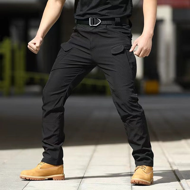 Calça Militar EPV