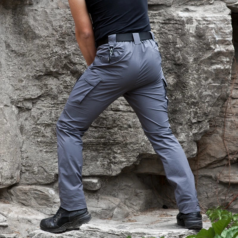 Calça Militar EPV