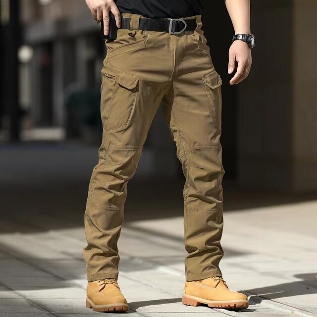 Calça Militar EPV