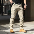 Calça Militar EPV