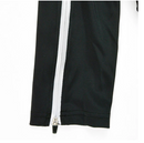 Calça Ultragel Darevie - Tecido Respirável